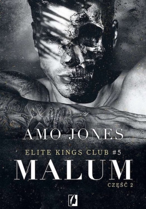 Malum 2 – Amo Jones