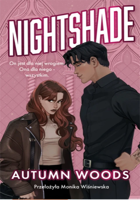 Nightshade