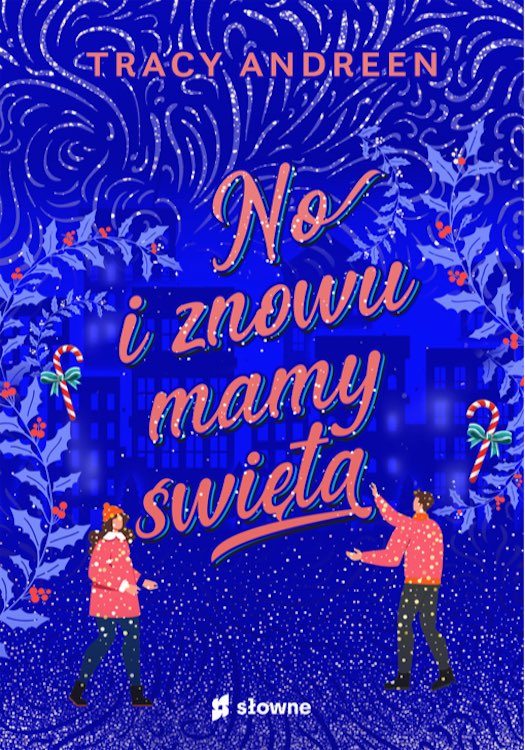 No i znowu mamy swieta