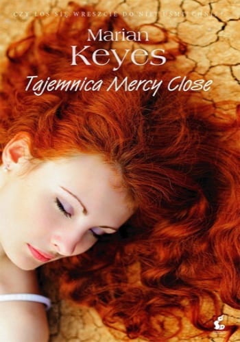 Tajemnica Mercy Close – Marian Keyes