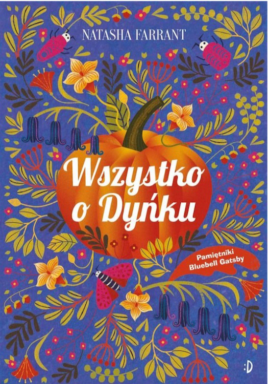 Wszystko o dynku