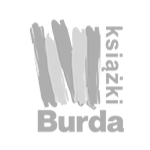 Wydawnictwo burda