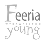 Wydawnictwo feeria