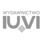 Wydawnictwo iuvi