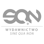 Wydawnictwo sqn